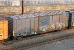 CSXT 136097
